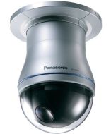 Panasonic WV-NS954 Security Camera