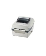 Bixolon SRP-E770IIIUS Barcode Label Printer