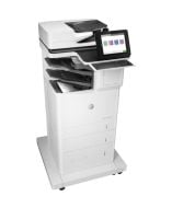 HP 7PS99A#201 Laser Printer