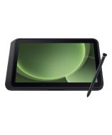 Samsung SM-X350NZGAN20 Tablet
