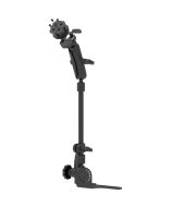 RAM Mount RAM-316-HD-238-OT3U Products