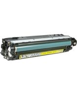 Clover Imaging Group 200572P Toner