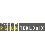 Psion Teklogix WA3015-G2 Barcode Verifier