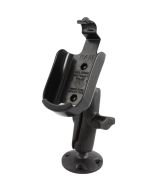 RAM Mount RAP-B-138-DEL1 Products