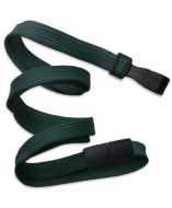 Brady 2137-4750 Lanyard