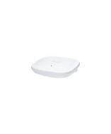 Cisco CW9164I-MR Wireless Access Points