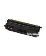 Brother TN310Y Toner