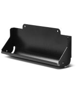 Elo E574912 Accessory
