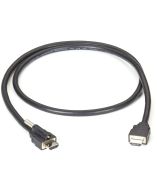 Black Box VCL-HDMIS-002M Accessory