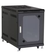 Black Box RM2510A Products