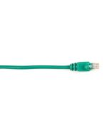 Black Box CAT5EPC-015-GN Products