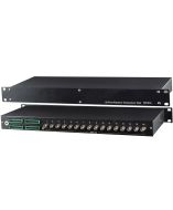 Speco UTP16P Security Camera
