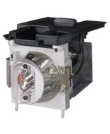 NEC NP24LP Products