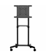 StarTech MBLTVSTNDEC Mobile Cart