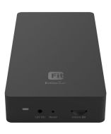 EnGenius FITCON100 Data Networking