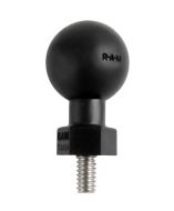 RAM Mount RAP-B-379U-252050-KAY1 Products
