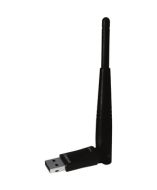 Hawking HD65U Data Networking