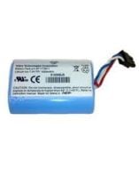 Zebra AK18353-1 Battery