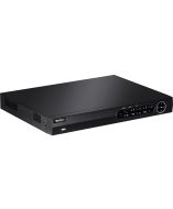TRENDnet TV-NVR208D2 Network Video Recorder
