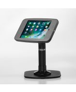 ArmorActive 800-00001_00028 Tablet Accessories