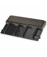 Lexmark 40X6457 Accessory