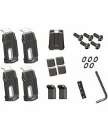 Havis UT-2001-KIT Accessory