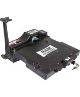 RAM Mount RAM-234-GET2P Products