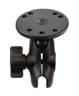 RAM Mount RAM-B-103U-A Products