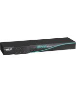 Black Box KV5008SA-R2 Accessory