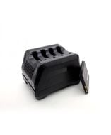 Urovo ACC-DT50-2 Docks and Cradles
