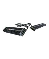 Lind Electronics CBLPW-F00220B Accessory