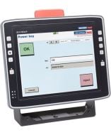 Advantech-DLoG DLV72127JL2CA101-R Data Terminal