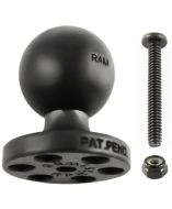 RAM Mount RAP-395T-BBU Products