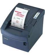 Bixolon SRP-350PLUS-G-USB Receipt Printer