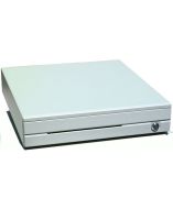 Logic Controls CR3003-GY Cash Drawer