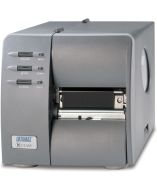 Datamax-O'Neil KD2-00-06000007 Barcode Label Printer