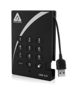 Apricorn A25-3PL256-2000 Drive