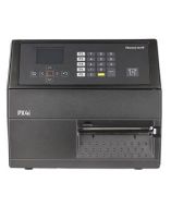 Honeywell PX45A00000030300 Barcode Label Printer