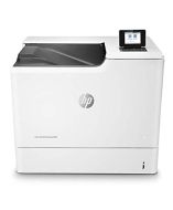 HP J7Z98A#BGJ Laser Printer