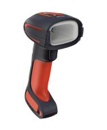Honeywell CV-1200G-1D Barcode Scanner