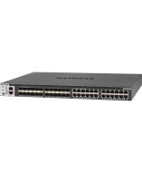 NETGEAR XSM4348S-100NES Data Networking
