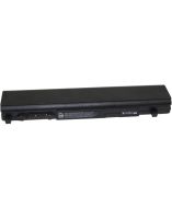 BTI TS-R835 Products