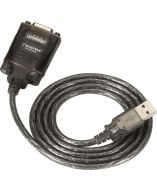 Black Box IC199A-R3 Products