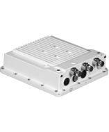 Proxim Wireless MP-8150-CPE-100a-WD Data Networking