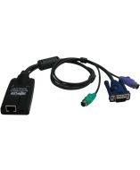 Tripp-Lite B055-001-PS2 Power Device