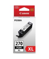 Canon 0319C001 InkJet Cartridge