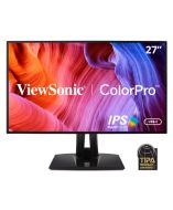 ViewSonic VP2768A Monitor