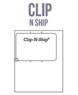 BCI IL17 Labels