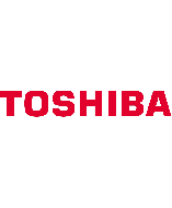 Toshiba LTDS060080PP1LL Labels