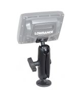 RAM Mount RAP-101U-LO11 Products